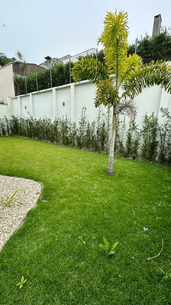 Imagem do Casa nova alto padrão 03 dormitórios no Bairro Amizade